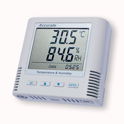 温湿度控制器 开关量温湿度 加湿 除湿 加热 制冷控制 告警